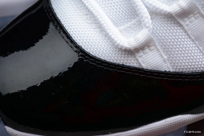 Jordan Air 11 528895-153 Retro mens 